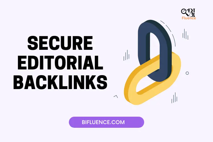 Getting Featured: How to Secure Editorial Links